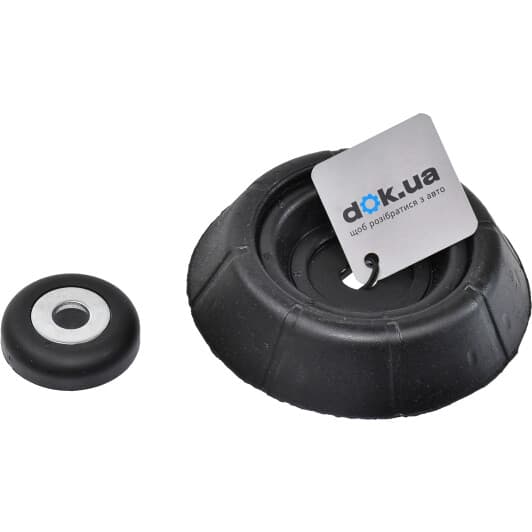 SM3703 Kayaba Комплект (опора + подшипник)