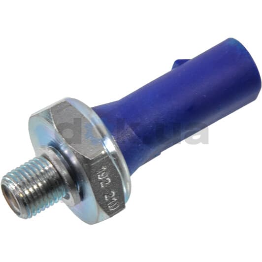 7.0192 Facet Датчик тиску оливи