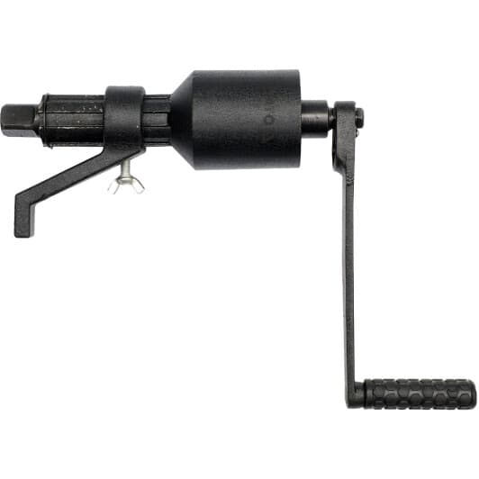 Ключ балонний роторний Yato YT-0782 32-33 мм