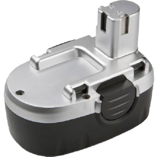 Акумуляторна батарея Verto 50G175-12