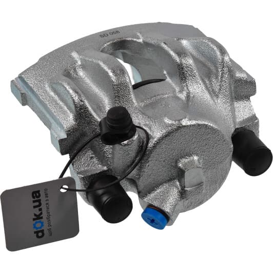 429912 A.B.S. Тормозной суппорт