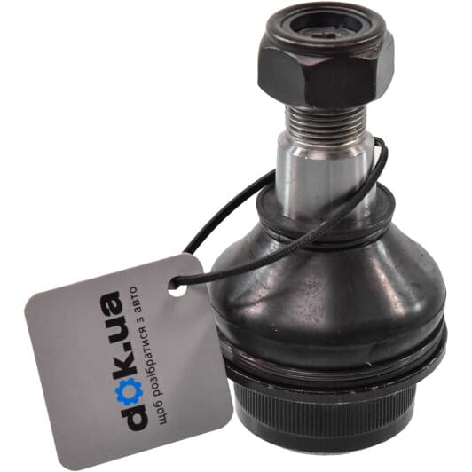 FT1584 Autlog Шаровая опора