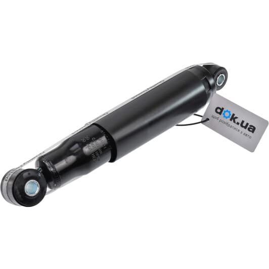 MA-00172 Ashika Амортизатор для Fiat Doblo