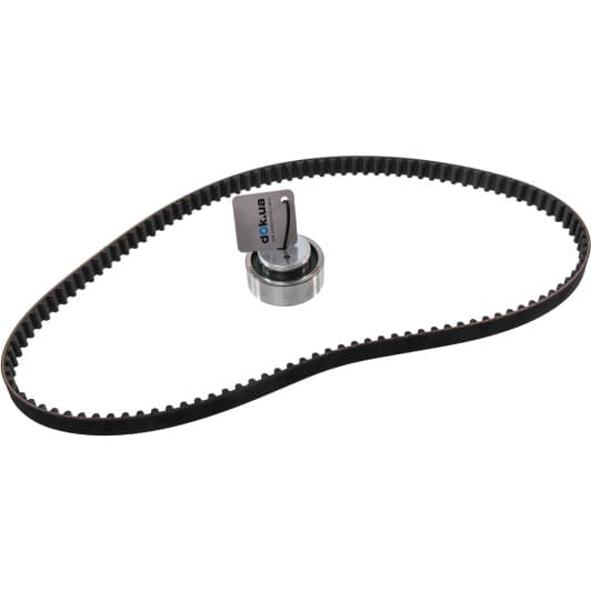 CT754K1 Contitech Комплект ремня ГРМ