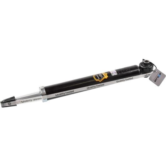 MMHY068 Japanparts Амортизатор