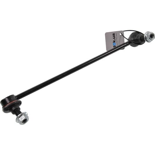 63563 Sidem Стойка стабилизатора