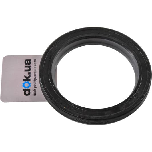 81-28359-10 Reinz Сальник коленвала