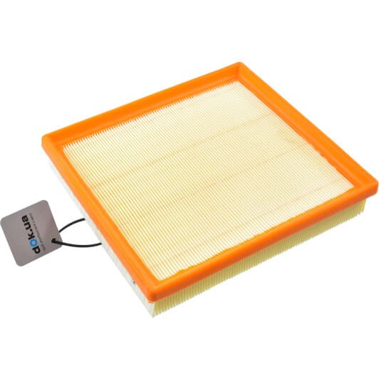 13718507320 BMW / MINI Воздушный фильтр