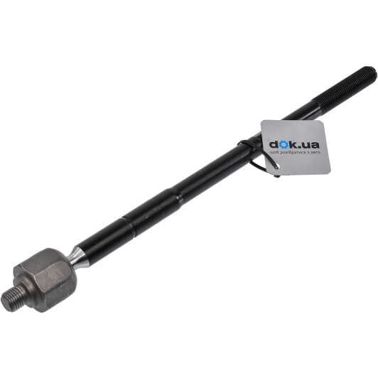 30375 01 Lemförder Рулевая тяга