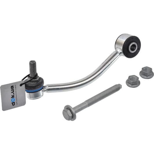 26050 02 Lemförder Стойка стабилизатора