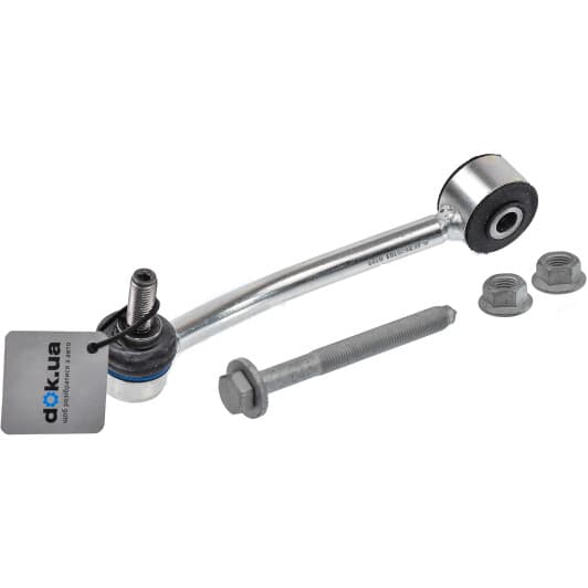 26051 02 Lemförder Стойка стабилизатора