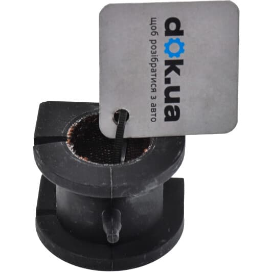 CVM17 CTR Втулка стабилизатора