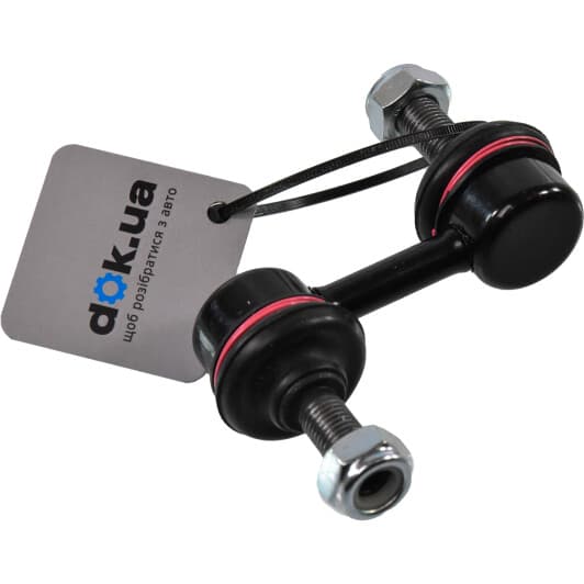 87 92 8199 SWAG Стойка стабилизатора