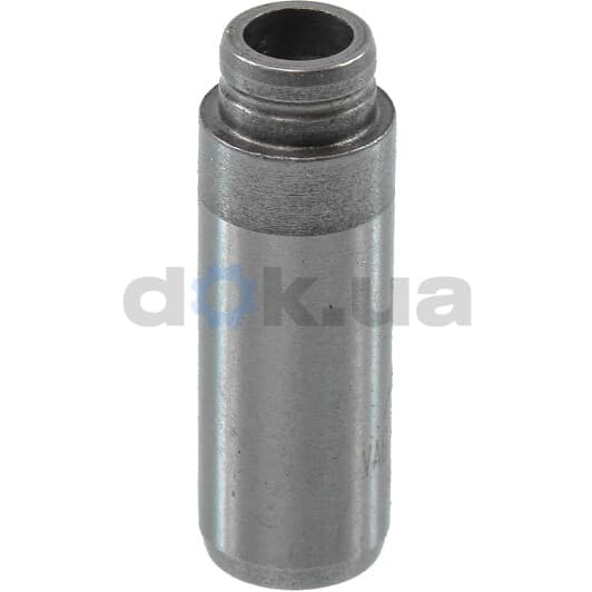 VAG96096 AE Напрямна клапана