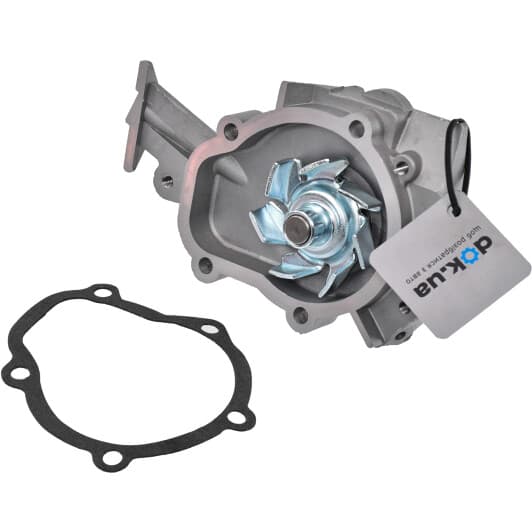 VP DA108 Starline Помпа