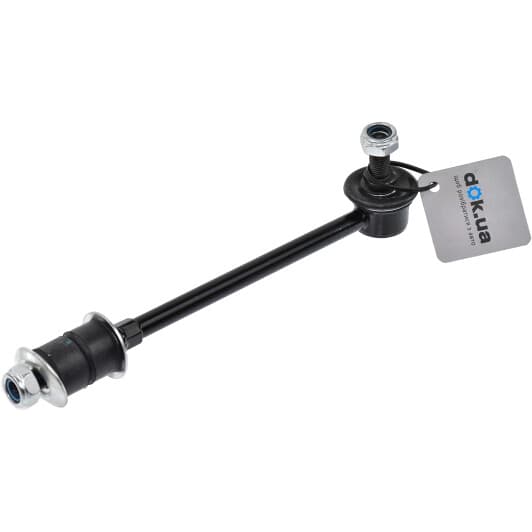 0223-R20R Febest Стойка стабилизатора