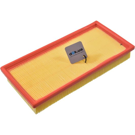 SFVF2390 Starline Повітряний фільтр