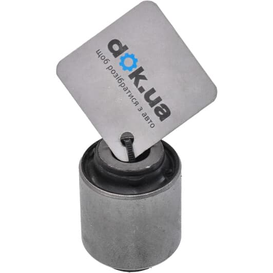 NAB-265 Febest Сайлентблок рычага