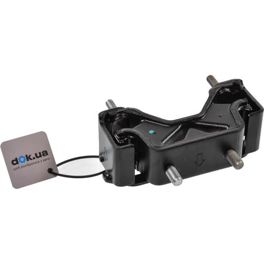 SZM-020 Febest Подушка двигуна для Suzuki Liana