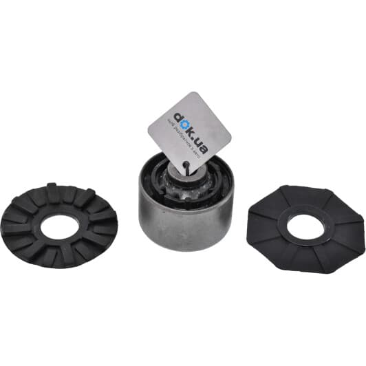 NAB-267 Febest Сайлентблок важеля