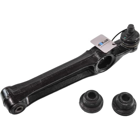 0724-WGR Febest Важіль підвіски