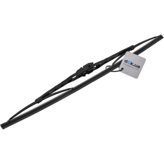 116121 SWF Щетки стеклоочистителя