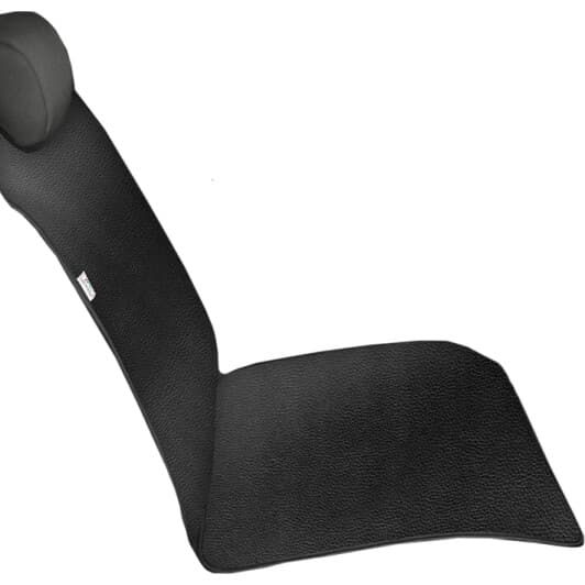 Защитный коврик под автокресло Kegel 5-3151-244-4010