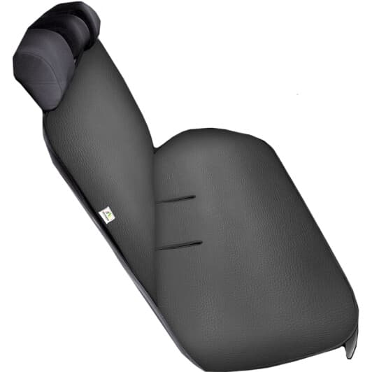 Захисний килимок під автокрісло Kegel 5-3152-244-3020