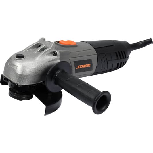 Болгарка сетевая STHOR 79095 125 мм