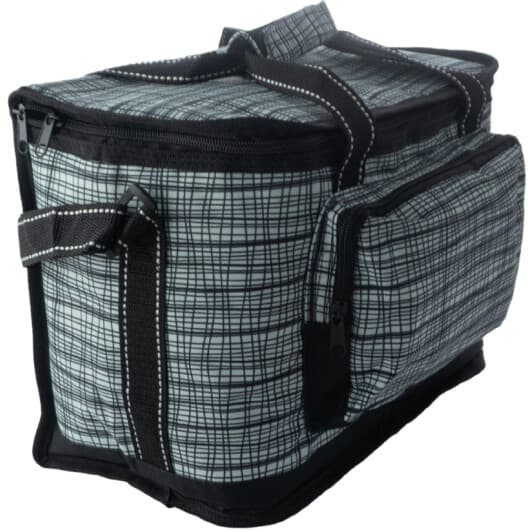 Термосумка Сила 960604 15 л