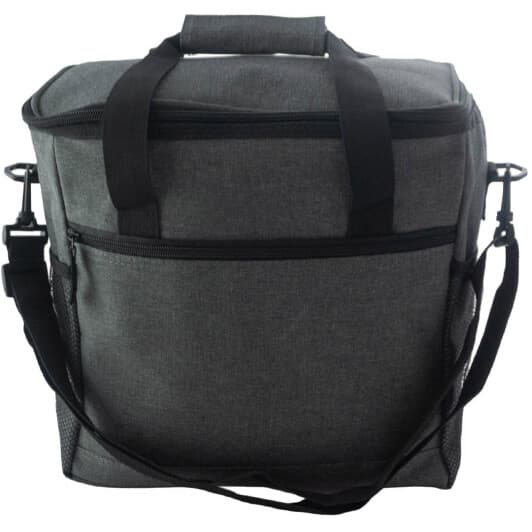 Термосумка Сила 960602 17 л