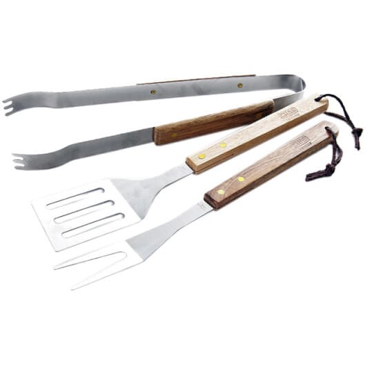 Набор для гриля Сила 960501.1