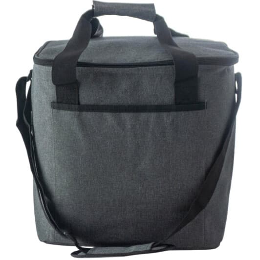 Термосумка Сила 960600 27 л