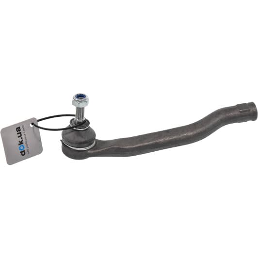 206064 Solgy Наконечник рулевой тяги