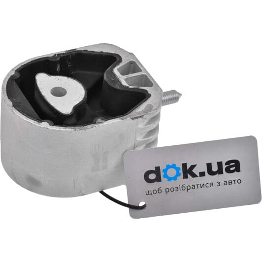 MEEM029 Kautek Automotive Подушка двигателя
