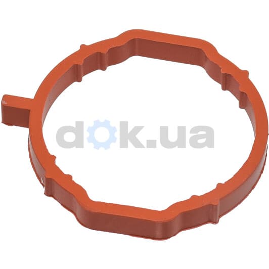 71-40514-00 Reinz Прокладка впускного коллектора