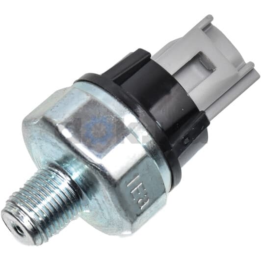 MN137360 Mitsubishi Датчик тиску оливи