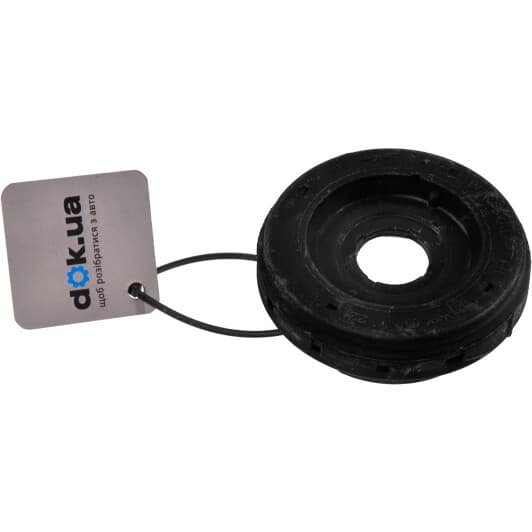 96535011 General Motors Опора амортизатора