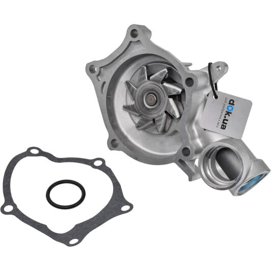 GWM45A GMB Помпа