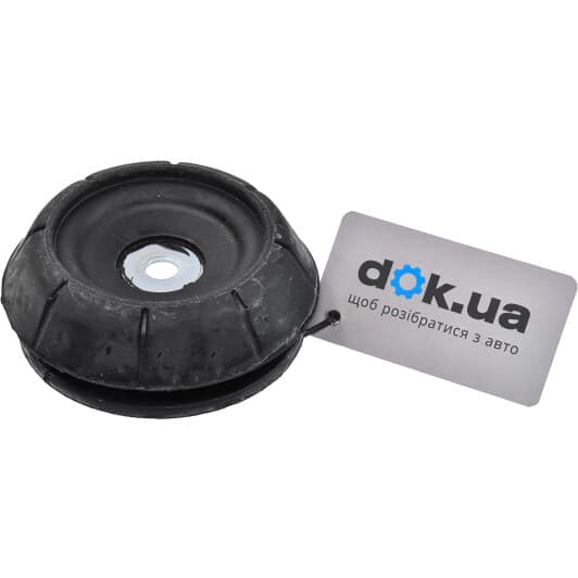 5642 ORIGINAL BIRTH Опора амортизатора