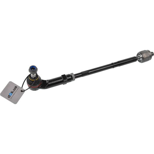 27644 01 Lemförder Рулевая тяга в сборе