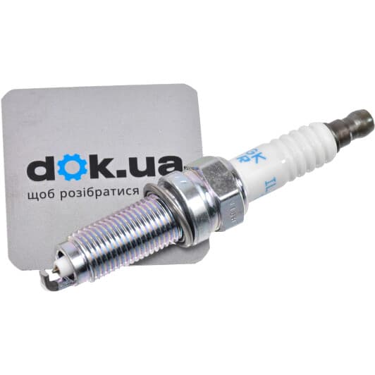 ILZKR7B11GS NGK Свеча зажигания