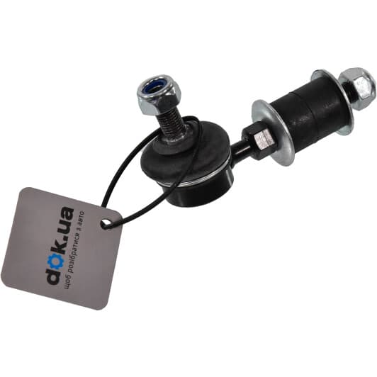 J4968000 Nipparts Стійка стабілізатора