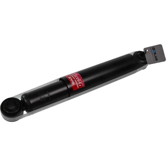 344229 Kayaba Амортизатор