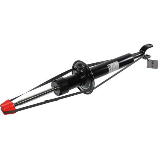 312 638 Sachs Амортизатор для Audi A6