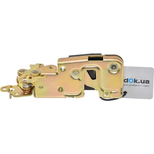 88371799501 Vika Замок двери для Volkswagen Transporter