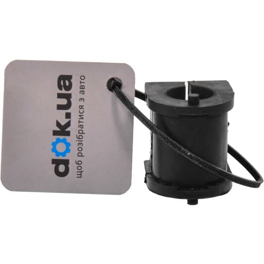 ADG08056 Blue Print Втулка стабілізатора для Kia Carnival