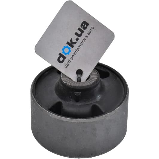 23980ap Applus Сайлентблок рычага