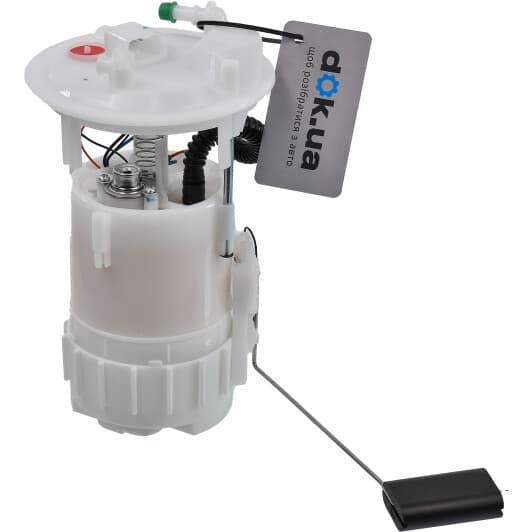 313011313049 Magneti Marelli Паливний насос для Renault Megane