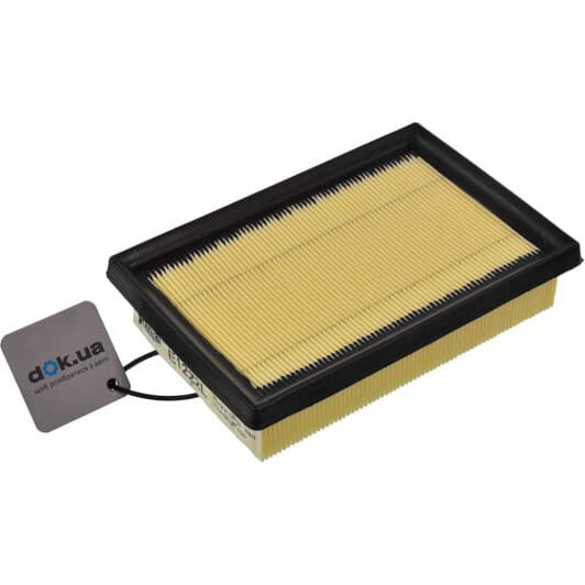 E1222L Hengst Filter Воздушный фильтр